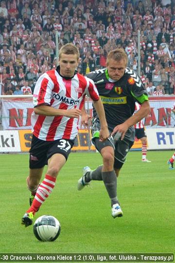 2011-07-30-oe-cracovia-korona kielce_u_6606_720