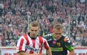 2011-07-30-oe-cracovia-korona kielce_u_6606_720