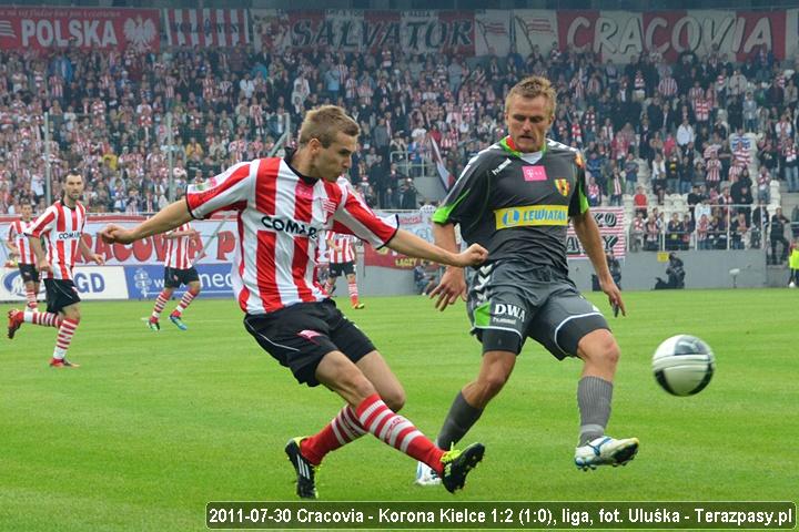 2011-07-30-oe-cracovia-korona kielce_u_6612_720