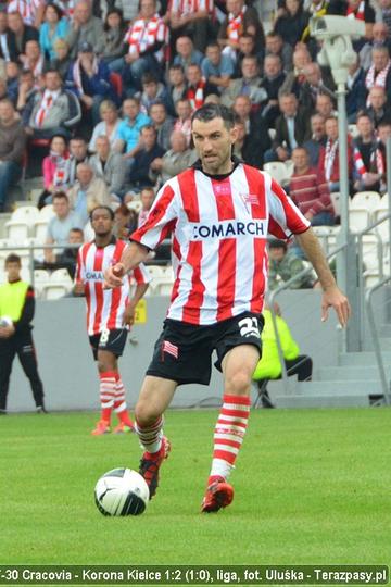 2011-07-30-oe-cracovia-korona kielce_u_6627_720