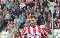 2011-07-30-oe-cracovia-korona kielce_u_6627_720
