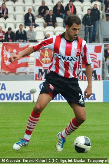 2011-07-30-oe-cracovia-korona kielce_u_6636_720