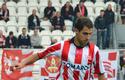 2011-07-30-oe-cracovia-korona kielce_u_6636_720