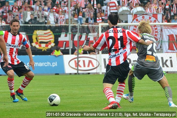 2011-07-30-oe-cracovia-korona kielce_u_6637_720