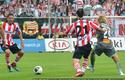 2011-07-30-oe-cracovia-korona kielce_u_6637_720