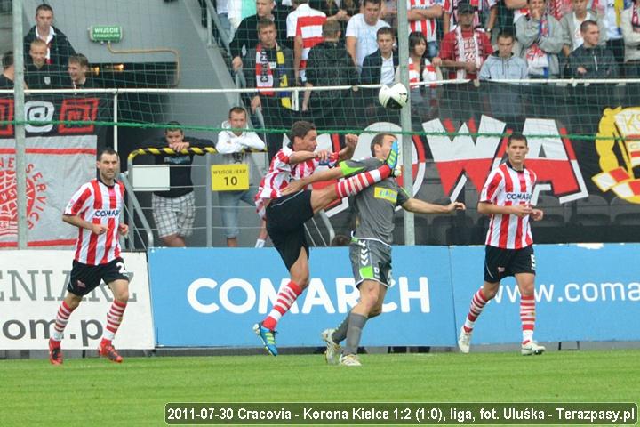 2011-07-30-oe-cracovia-korona kielce_u_6652_720