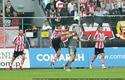 2011-07-30-oe-cracovia-korona kielce_u_6652_720