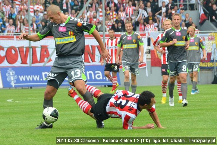 2011-07-30-oe-cracovia-korona kielce_u_6658_720