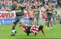 2011-07-30-oe-cracovia-korona kielce_u_6658_720