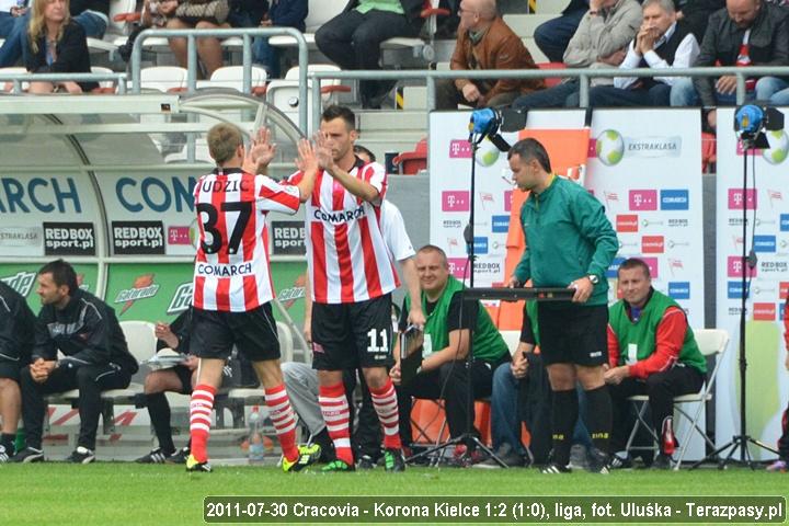 2011-07-30-oe-cracovia-korona kielce_u_6673_720