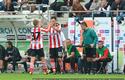 2011-07-30-oe-cracovia-korona kielce_u_6673_720