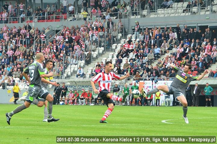 2011-07-30-oe-cracovia-korona kielce_u_6689_720