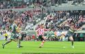 2011-07-30-oe-cracovia-korona kielce_u_6689_720