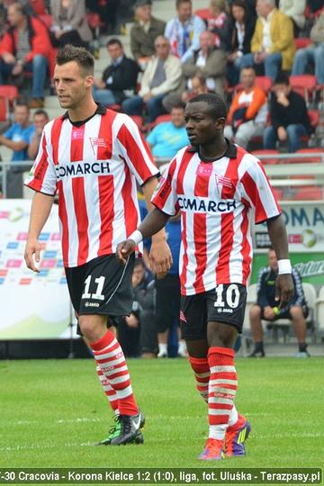 2011-07-30-oe-cracovia-korona kielce_u_6691_720