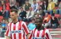 2011-07-30-oe-cracovia-korona kielce_u_6691_720