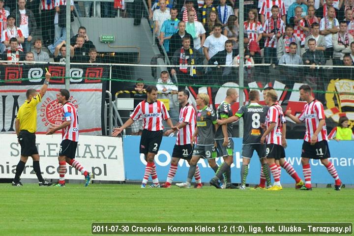 2011-07-30-oe-cracovia-korona kielce_u_6718_720