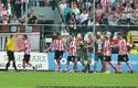 2011-07-30-oe-cracovia-korona kielce_u_6718_720