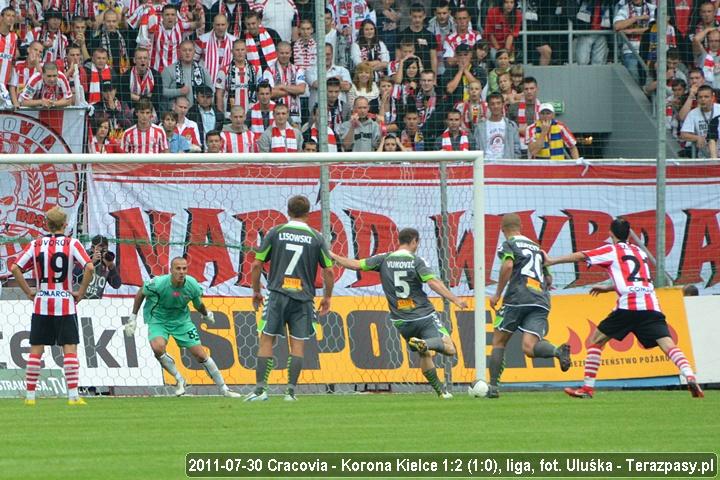 2011-07-30-oe-cracovia-korona kielce_u_6722_720