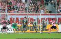 2011-07-30-oe-cracovia-korona kielce_u_6722_720