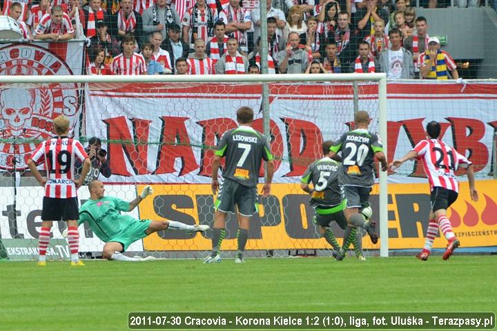 2011-07-30-oe-cracovia-korona kielce_u_6724_720