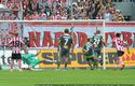 2011-07-30-oe-cracovia-korona kielce_u_6724_720