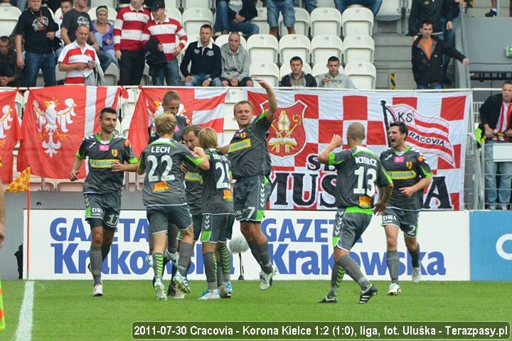 2011-07-30-oe-cracovia-korona kielce_u_6746_720