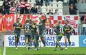 2011-07-30-oe-cracovia-korona kielce_u_6746_720