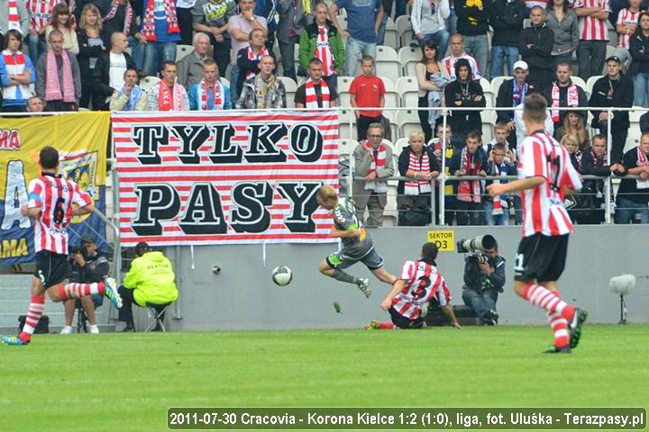 2011-07-30-oe-cracovia-korona kielce_u_6754_720