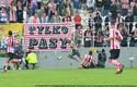 2011-07-30-oe-cracovia-korona kielce_u_6754_720