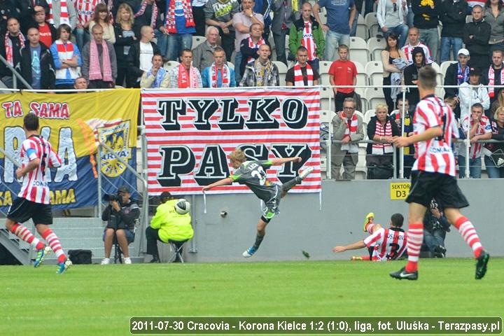 2011-07-30-oe-cracovia-korona kielce_u_6755_720