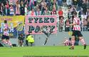 2011-07-30-oe-cracovia-korona kielce_u_6755_720