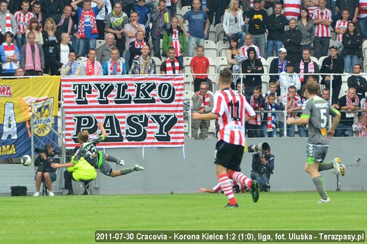 2011-07-30-oe-cracovia-korona kielce_u_6756_720