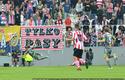 2011-07-30-oe-cracovia-korona kielce_u_6756_720