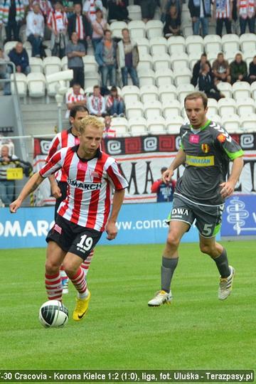 2011-07-30-oe-cracovia-korona kielce_u_6766_720
