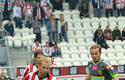 2011-07-30-oe-cracovia-korona kielce_u_6766_720