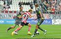 2011-07-30-oe-cracovia-korona kielce_u_6769_720