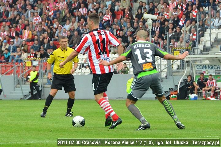 2011-07-30-oe-cracovia-korona kielce_u_6773_720