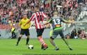 2011-07-30-oe-cracovia-korona kielce_u_6773_720