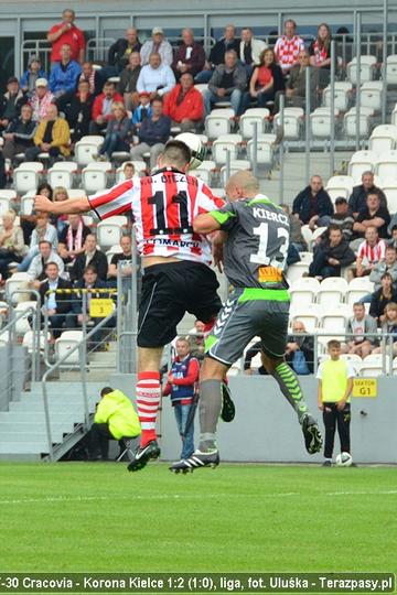 2011-07-30-oe-cracovia-korona kielce_u_6782_720