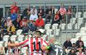 2011-07-30-oe-cracovia-korona kielce_u_6782_720