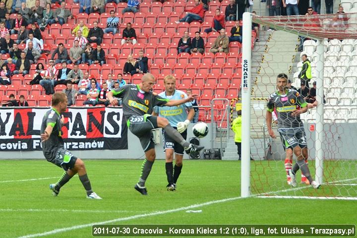 2011-07-30-oe-cracovia-korona kielce_u_6790_720