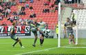 2011-07-30-oe-cracovia-korona kielce_u_6790_720