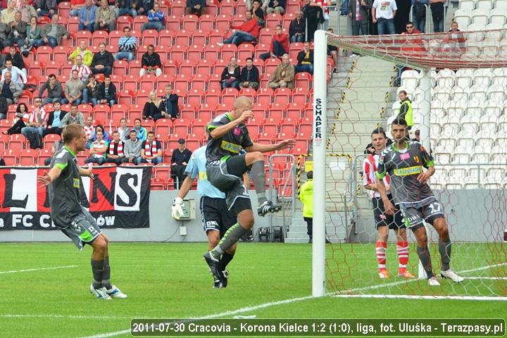 2011-07-30-oe-cracovia-korona kielce_u_6791_720