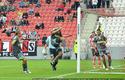 2011-07-30-oe-cracovia-korona kielce_u_6791_720