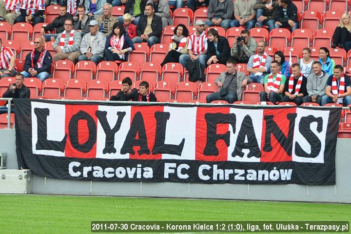 2011-07-30-oe-cracovia-korona kielce_u_6807_720