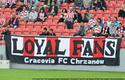 2011-07-30-oe-cracovia-korona kielce_u_6807_720