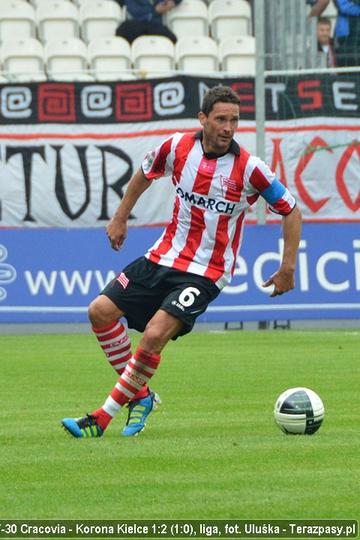 2011-07-30-oe-cracovia-korona kielce_u_6810_720