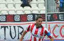 2011-07-30-oe-cracovia-korona kielce_u_6810_720