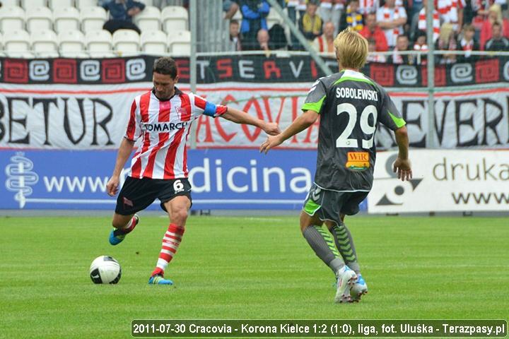 2011-07-30-oe-cracovia-korona kielce_u_6812_720