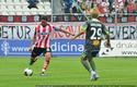 2011-07-30-oe-cracovia-korona kielce_u_6812_720